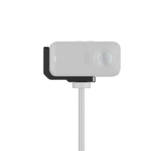2026-10-15 TBQP Báo Giá Hà Nội - HCM - SmallRig 6976 – Bộ chuyển đổi từ dọc sang ngang cho Insta360 X6 10 SmallRig 6976 – Bộ chuyển đổi từ dọc sang ngang cho Insta360 X6 chính hãng, hình ảnh thực tế mua tại HL Studio Phụ Kiện Studio 10