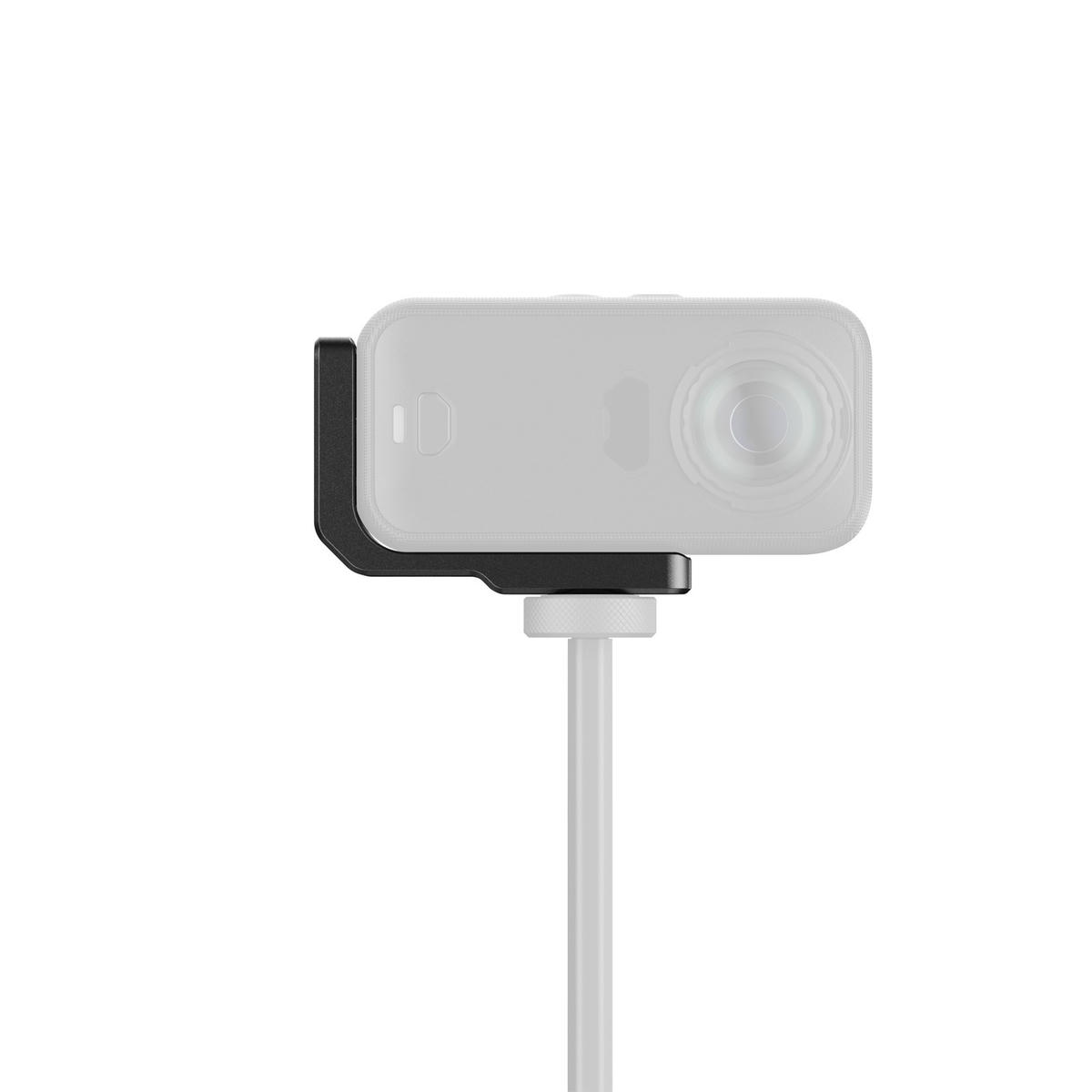 2026-10-15 TBQP Báo Giá Hà Nội - HCM - SmallRig 6976 – Bộ chuyển đổi từ dọc sang ngang cho Insta360 X6 4 SmallRig 6976 – Bộ chuyển đổi từ dọc sang ngang cho Insta360 X6 chính hãng, hình ảnh thực tế mua tại HL Studio Phụ Kiện Studio 4