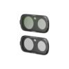 2026-10-17 TBQP Báo Giá Hà Nội - HCM - SmallRig 6127 – Kính ngắm quang học gắn ngoài 28mm ngang eo 21 SmallRig 6127 – Kính ngắm quang học gắn ngoài 28mm ngang eo chính hãng, hình ảnh thực tế mua tại HL Studio Bộ lọc ống kính ( Kính Lọc ) 21