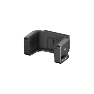 2026-10-16 TBQP Báo Giá Hà Nội - HCM - SmallRig 6992 – Bộ chuyển đổi cho Insta360 Luna Ultra / Pro SmallRig 6992 – Bộ chuyển đổi cho Insta360 Luna Ultra / Pro chính hãng, hình ảnh thực tế mua tại HL Studio Phụ Kiện Studio