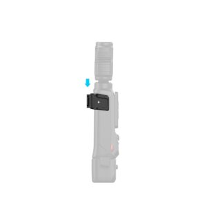 2026-10-16 TBQP Báo Giá Hà Nội - HCM - SmallRig 6992 – Bộ chuyển đổi cho Insta360 Luna Ultra / Pro 13 SmallRig 6992 – Bộ chuyển đổi cho Insta360 Luna Ultra / Pro chính hãng, hình ảnh thực tế mua tại HL Studio Phụ Kiện Studio 13