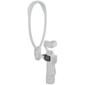 2026-10-16 TBQP Báo Giá Hà Nội - HCM - SmallRig 6992 – Bộ chuyển đổi cho Insta360 Luna Ultra / Pro 12 SmallRig 6992 – Bộ chuyển đổi cho Insta360 Luna Ultra / Pro chính hãng, hình ảnh thực tế mua tại HL Studio Phụ Kiện Studio 12