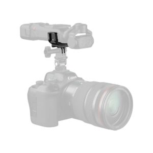 2026-10-16 TBQP Báo Giá Hà Nội - HCM - SmallRig 6992 – Bộ chuyển đổi cho Insta360 Luna Ultra / Pro 11 SmallRig 6992 – Bộ chuyển đổi cho Insta360 Luna Ultra / Pro chính hãng, hình ảnh thực tế mua tại HL Studio Phụ Kiện Studio 11