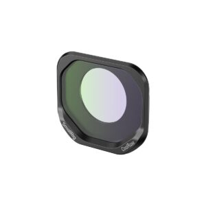 2026-10-15 TBQP Báo Giá Hà Nội - HCM - SmallRig 7106 – Bộ lọc Cool Rose cho Insta360 Luna Pro SmallRig 7106 – Bộ lọc Cool Rose cho Insta360 Luna Pro chính hãng, hình ảnh thực tế mua tại HL Studio Bộ lọc ống kính ( Kính Lọc )