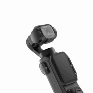 2026-10-15 TBQP Báo Giá Hà Nội - HCM - SmallRig 7106 – Bộ lọc Cool Rose cho Insta360 Luna Pro 8 SmallRig 7106 – Bộ lọc Cool Rose cho Insta360 Luna Pro chính hãng, hình ảnh thực tế mua tại HL Studio Bộ lọc ống kính ( Kính Lọc ) 8