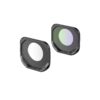 2026-10-16 TBQP Báo Giá Hà Nội - HCM - SmallRig 7121 – Bộ lọc Filter (CPL+VND2-32+Cool Rose) cho Insta360 Luna Pro 11 SmallRig 7121 – Bộ lọc Filter (CPL+VND2-32+Cool Rose) cho Insta360 Luna Pro chính hãng, hình ảnh thực tế mua tại HL Studio Bộ lọc ống kính ( Kính Lọc ) 11