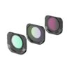 2026-10-16 TBQP Báo Giá Hà Nội - HCM - SmallRig 7113 – Bộ lọc Filter (Cool Rose+Black Mist 1/4) cho Insta360 Luna Pro 11 SmallRig 7113 – Bộ lọc Filter (Cool Rose+Black Mist 1/4) cho Insta360 Luna Pro chính hãng, hình ảnh thực tế mua tại HL Studio Bộ lọc ống kính ( Kính Lọc ) 11
