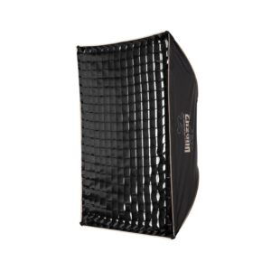 2026-10-22 TBQP Báo Giá Hà Nội - HCM - Softbox ZHIYUN 60*90cm thao tác nhanh ngàm Bowen EX1H10 Softbox ZHIYUN 60*90cm thao tác nhanh ngàm Bowen EX1H10 chính hãng, hình ảnh thực tế mua tại HL Studio Softbox