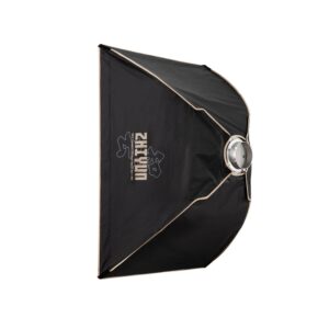 2026-10-22 TBQP Báo Giá Hà Nội - HCM - Softbox ZHIYUN 60*90cm thao tác nhanh ngàm Bowen EX1H10 7 Softbox ZHIYUN 60*90cm thao tác nhanh ngàm Bowen EX1H10 chính hãng, hình ảnh thực tế mua tại HL Studio Softbox 7