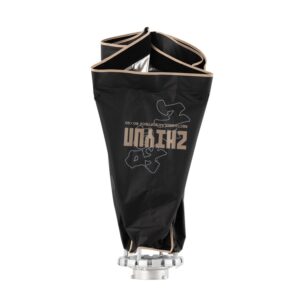 2026-10-22 TBQP Báo Giá Hà Nội - HCM - Softbox ZHIYUN 60*90cm thao tác nhanh ngàm Bowen EX1H10 8 Softbox ZHIYUN 60*90cm thao tác nhanh ngàm Bowen EX1H10 chính hãng, hình ảnh thực tế mua tại HL Studio Softbox 8