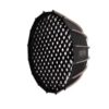 2026-10-22 TBQP Báo Giá Hà Nội - HCM - Softbox ZHIYUN 60*90cm thao tác nhanh ngàm Bowen EX1H10 14 Softbox ZHIYUN 60*90cm thao tác nhanh ngàm Bowen EX1H10 chính hãng, hình ảnh thực tế mua tại HL Studio Softbox 14