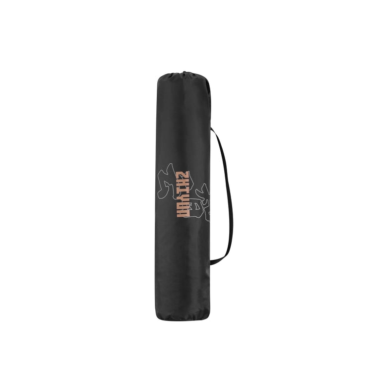 2026-10-22 TBQP Báo Giá Hà Nội - HCM - Softbox Zhiyun 65D Lantern 65cm EX1H12 4 Softbox Zhiyun 65D Lantern 65cm EX1H12 chính hãng, hình ảnh thực tế mua tại HL Studio Softbox 4
