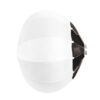 2026-10-22 TBQP Báo Giá Hà Nội - HCM - Softbox Zhiyun 65D Lantern 65cm EX1H12 13 Softbox Zhiyun 65D Lantern 65cm EX1H12 chính hãng, hình ảnh thực tế mua tại HL Studio Softbox 13