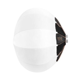 2026-10-22 TBQP Báo Giá Hà Nội - HCM - Softbox Zhiyun 85D Lantern 85cm EX1H13 Softbox Zhiyun 85D Lantern 85cm EX1H13 chính hãng, hình ảnh thực tế mua tại HL Studio Softbox