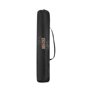2026-10-22 TBQP Báo Giá Hà Nội - HCM - Softbox Zhiyun 85D Lantern 85cm EX1H13 8 Softbox Zhiyun 85D Lantern 85cm EX1H13 chính hãng, hình ảnh thực tế mua tại HL Studio Softbox 8