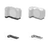 2026-10-22 TBQP Báo Giá Hà Nội - HCM - Bộ hiệu ứng ZHIYUN Spotlight Attachment ngàm Mini Bowen cho X Seri EX1H33 20 Bộ hiệu ứng ZHIYUN Spotlight Attachment ngàm Mini Bowen cho X Seri EX1H33 chính hãng, hình ảnh thực tế mua tại HL Studio Phụ Kiện Studio 20