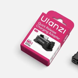 2026-10-22 TBQP Báo Giá Hà Nội - HCM - Ulanzi PK20 – Đế sạc tháo lắp nhanh cho DJI Pocket 3/ 4/ 4P C191 10 Ulanzi PK20 – Đế sạc tháo lắp nhanh cho DJI Pocket 3/ 4/ 4P C191 chính hãng, hình ảnh thực tế mua tại HL Studio Pin sạc thẻ nhớ 10