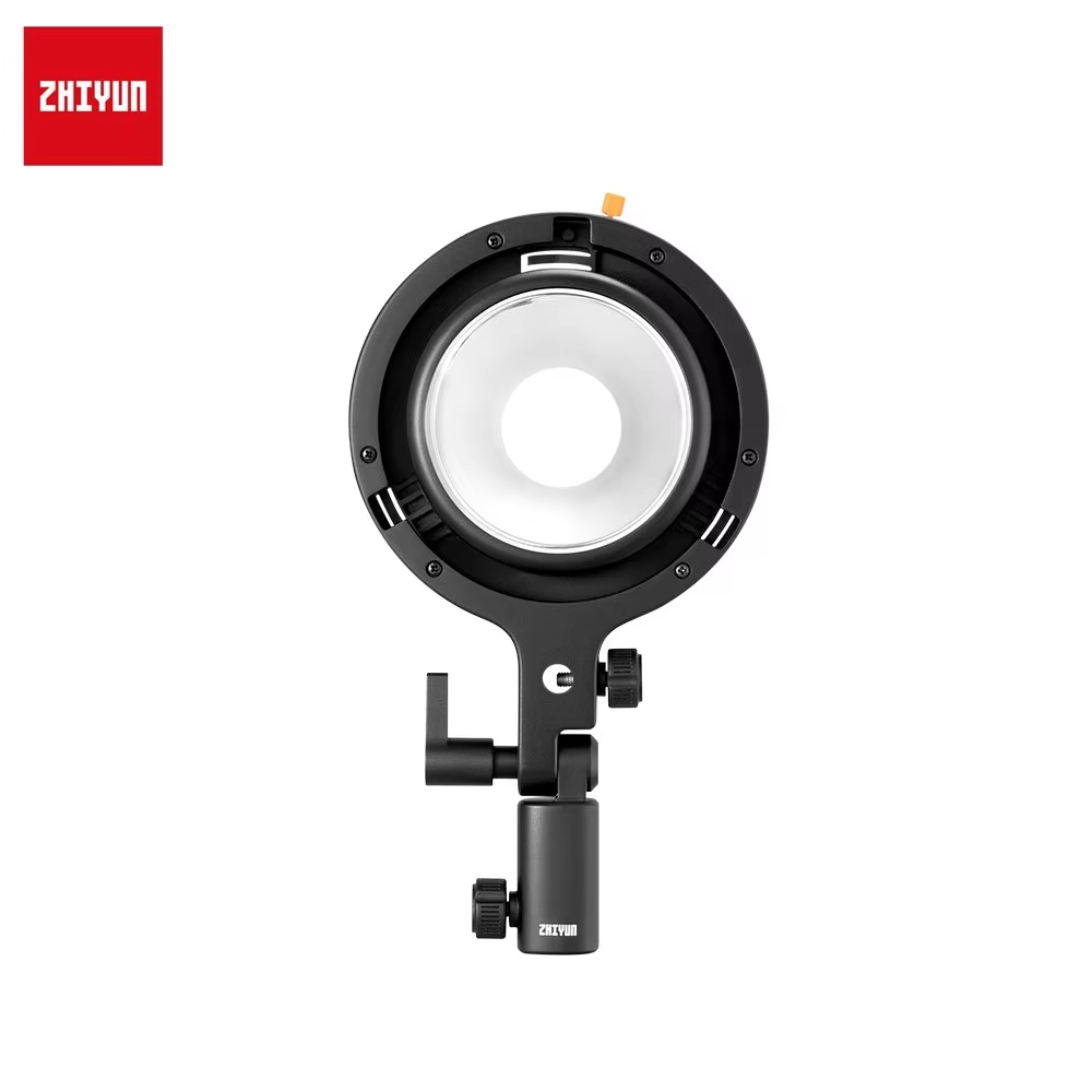 Zhiyun Adapter B Zy Mount B Ex1H05 2 Hlstudio