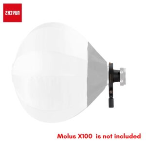 2026-10-22 TBQP Báo Giá Hà Nội - HCM - ZHIYUN Adapter B ZY Mount-B EX1H05 – ngàm chuyển đổi sang Bowen cho G60, X60, X100, CX100 10 ZHIYUN Adapter B ZY Mount-B EX1H05 – ngàm chuyển đổi sang Bowen cho G60, X60, X100, CX100 chính hãng, hình ảnh thực tế mua tại HL Studio Phụ Kiện Studio 10